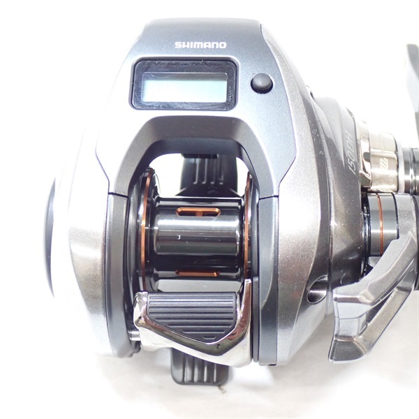 ２４バルケッタプレミアム１５０ＤＨ